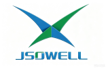 Jushi (Shenzhen) New Energy Technology Co., Ltd.